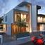 4 bedroom detached house for sale oroklini larnaca 7953437 thumbnail 16913660