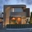 4 bedroom detached house for sale oroklini larnaca 7953437 thumbnail 16913661