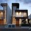 4 bedroom detached house for sale oroklini larnaca 7953437 thumbnail 16913663