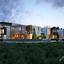 4 bedroom detached house for sale oroklini larnaca 7953437 thumbnail 16913665