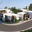 4 bedroom detached house for sale oroklini larnaca 7953437 thumbnail 16913666
