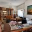 4 bedroom detached house for sale potamos germasogeias limassol 1742437 thumbnail 17919528
