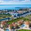 4 bedroom detached house for sale pyrgos limassol limassol 1724437 thumbnail 4620458