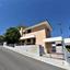 4 bedroom detached house for sale pyrgos limassol limassol 1724437 thumbnail 4620460