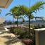 4 bedroom detached house for sale pyrgos limassol limassol 1724437 thumbnail 4620462