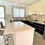 4 bedroom detached house for sale pyrgos limassol limassol 1724437 thumbnail 4620466