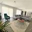 4 bedroom detached house for sale pyrgos limassol limassol 1724437 thumbnail 4620468