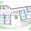 5 bedroom detached house for rent germasogeia limassol 1068437 thumbnail 11037221
