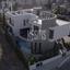 5 bedroom detached house for rent germasogeia limassol 1068437 thumbnail 14916989