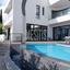 5 bedroom detached house for rent germasogeia limassol 1068437 thumbnail 14916994