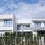 5 bedroom detached house for rent germasogeia limassol 1068437 thumbnail 14916996