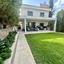 5 bedroom detached house for sale aradippou larnaca 1414437 thumbnail 13151011