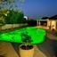 5 bedroom detached house for sale aradippou larnaca 1414437 thumbnail 13151013