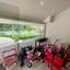 5 bedroom detached house for sale aradippou larnaca 1414437 thumbnail 13151018