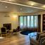 5 bedroom detached house for sale aradippou larnaca 1414437 thumbnail 13151029