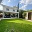 5 bedroom detached house for sale aradippou larnaca 1414437 thumbnail 13151034