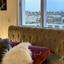 5 bedroom detached house for sale chlorakas paphos 8959437 thumbnail 17781521