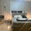 5 bedroom detached house for sale chlorakas paphos 8959437 thumbnail 17781522