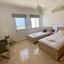 5 bedroom detached house for sale chlorakas paphos 8959437 thumbnail 17781523