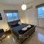 5 bedroom detached house for sale chlorakas paphos 8959437 thumbnail 17781526