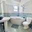 5 bedroom detached house for sale chlorakas paphos 8959437 thumbnail 17781527