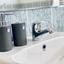 5 bedroom detached house for sale chlorakas paphos 8959437 thumbnail 17781528