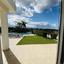 5 bedroom detached house for sale chlorakas paphos 8959437 thumbnail 17781531