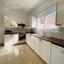 5 bedroom detached house for sale chlorakas paphos 8959437 thumbnail 17781532