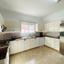 5 bedroom detached house for sale chlorakas paphos 8959437 thumbnail 17781533