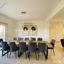 5 bedroom detached house for sale chlorakas paphos 8959437 thumbnail 17781541