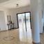 5 bedroom detached house for sale chlorakas paphos 8959437 thumbnail 17781543