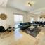 5 bedroom detached house for sale chlorakas paphos 8959437 thumbnail 17781546