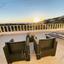 5 bedroom detached house for sale chlorakas paphos 8959437 thumbnail 17781549