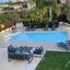 5 bedroom detached house for sale chlorakas paphos 8959437 thumbnail 17781550