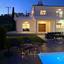 5 bedroom detached house for sale chlorakas paphos 8959437 thumbnail 17781551