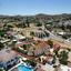 5 bedroom detached house for sale kallithea nicosia 8711437 thumbnail 16286574