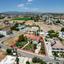 5 bedroom detached house for sale kallithea nicosia 8711437 thumbnail 16286576