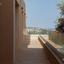 6 bedroom detached house for rent germasogeia limassol 8810437 thumbnail 16836076