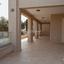 6 bedroom detached house for rent germasogeia limassol 8810437 thumbnail 16836077