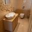 6 bedroom detached house for rent germasogeia limassol 8810437 thumbnail 16836078