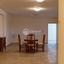 6 bedroom detached house for rent germasogeia limassol 8810437 thumbnail 16836079