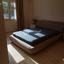 6 bedroom detached house for rent germasogeia limassol 8810437 thumbnail 16836080
