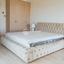 6 bedroom detached house for rent germasogeia limassol 8810437 thumbnail 16836082