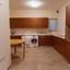 6 bedroom detached house for rent germasogeia limassol 8810437 thumbnail 16836083