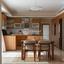 6 bedroom detached house for rent germasogeia limassol 8810437 thumbnail 16836084