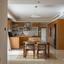6 bedroom detached house for rent germasogeia limassol 8810437 thumbnail 16836085
