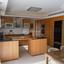 6 bedroom detached house for rent germasogeia limassol 8810437 thumbnail 16836086