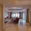 6 bedroom detached house for rent germasogeia limassol 8810437 thumbnail 16836087