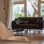 6 bedroom detached house for rent germasogeia limassol 8810437 thumbnail 16836088