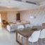 6 bedroom detached house for rent germasogeia limassol 8810437 thumbnail 16836090